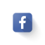 icon facebook 64